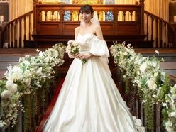 saa__0331さんの画像3枚目