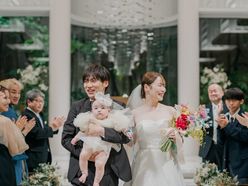 akashiroki_roさんの画像1枚目