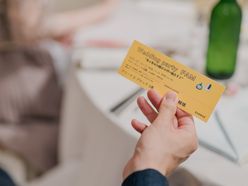 akashiroki_roさんの画像2枚目