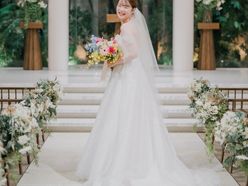 akashiroki_roさんの画像3枚目