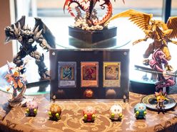 yy_co_wdさんの画像2枚目