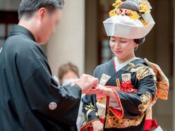 arichandayo_bdさんの画像1枚目