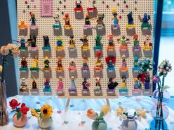 arichandayo_bdさんの画像2枚目