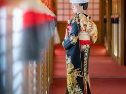 arichandayo_bdさんの画像3枚目