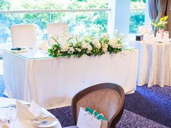 arichandayo_bdさんの画像3枚目