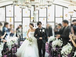 kanade_8910さんの画像1枚目