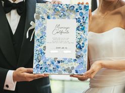 kanade_8910さんの画像2枚目