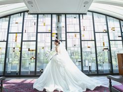 kanade_8910さんの画像3枚目