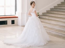 riri.r0115さんの画像3枚目