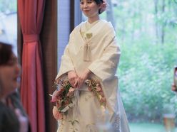 kaaa___suさんの画像3枚目