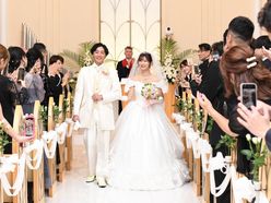 riho_ftwさんの画像1枚目