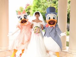 riho_ftwさんの画像3枚目