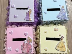 riho_ftwさんの画像2枚目