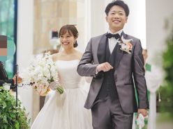 grelue10さんの画像1枚目