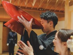 grelue10さんの画像2枚目