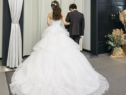 kaa_930さんの画像3枚目