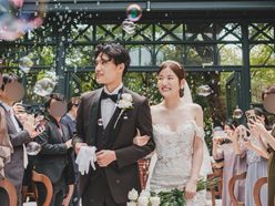 mirpon1212さんの画像1枚目