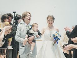 jam_ihoさんの画像1枚目