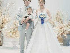 jam_ihoさんの画像3枚目