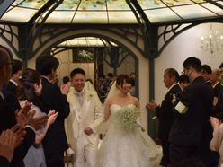 あちゃりけいさんの画像1枚目