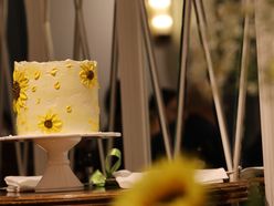 あちゃりけいさんの画像2枚目