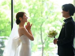 _nocha33さんの画像2枚目