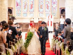 mermaid_account_wdさんの画像1枚目