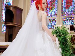 mermaid_account_wdさんの画像3枚目