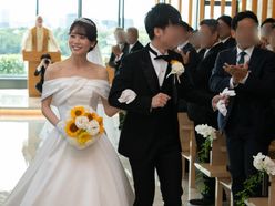 snheongeo1123さんの画像1枚目