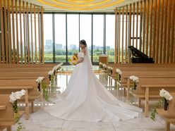 snheongeo1123さんの画像3枚目