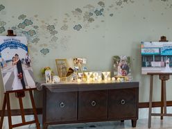 shan_yy1006さんの画像2枚目