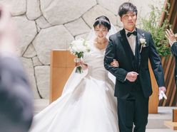 8rapecomgmgさんの画像1枚目