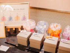 8rapecomgmgさんの画像2枚目