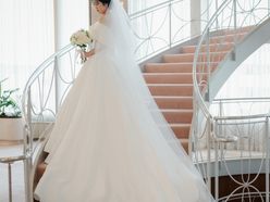 8rapecomgmgさんの画像3枚目