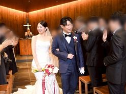 wed_trunk_2509さんの画像1枚目