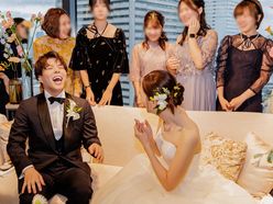 tn_wd09さんの画像2枚目