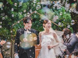 naa_aso.wdさんの画像1枚目