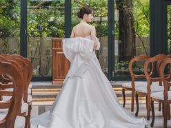 naa_aso.wdさんの画像3枚目