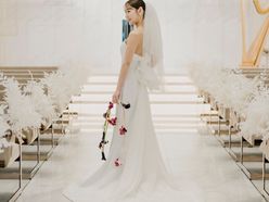 am_0_weddingさんの画像3枚目