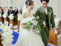 yy_mr1221さんの画像1枚目