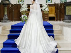 yy_mr1221さんの画像3枚目