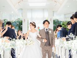 mizuki__316さんの画像1枚目