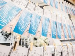 mizuki__316さんの画像2枚目