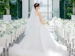 mizuki__316さんの画像3枚目