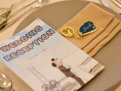 masanako_weddingさんの画像2枚目