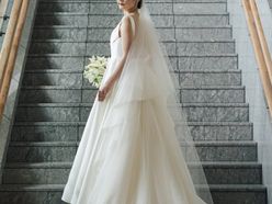 75__plcwd_さんの画像3枚目