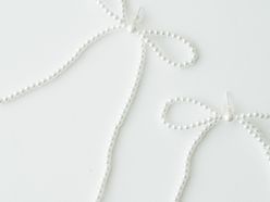 75__plcwd_さんの画像2枚目