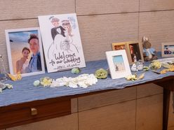 iamrunamoonさんの画像2枚目