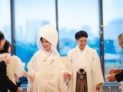 ka7wedding2025さんの画像1枚目