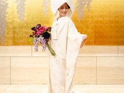 ka7wedding2025さんの画像3枚目